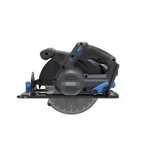 Fierastrau circular brushless cu acumulator 20V Hyundai CS20X-190 - SOLO | Travandi.ro