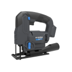 Fierastrau pendular cu acumulator 20V Hyundai JS20S-24 - SOLO
