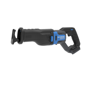 Fierastrau sabie brushless cu acumulator 20V Hyundai RS20X-29 - SOLO