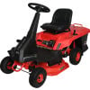 Tractoras de tuns gazon MEDIA LINE TGR 61-224 E