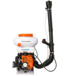 Atomizor dakard 3W-15AT 2.2CP