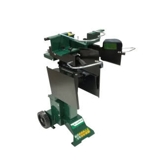 DESPICATOR LEMNE 6t By-splitt 6t | Travandi.ro