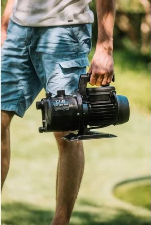 electropompa gradina 800W 3300L/h T.I.P. GPG 55/42-800-fonta aspirare 9m, refulare 42m 4.2bar (1")25mm 10 electropompa gradina 800W 3300L/h T.I.P. GPG 55/42-800-fonta aspirare 9m, refulare 42m 4.2bar (1")25mm | Travandi.ro