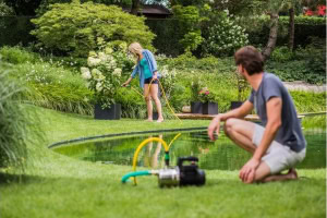 electropompa gradina 800W 3300L/h T.I.P. GPG 55/42-800-fonta aspirare 9m, refulare 42m 4.2bar (1")25mm 11 electropompa gradina 800W 3300L/h T.I.P. GPG 55/42-800-fonta aspirare 9m, refulare 42m 4.2bar (1")25mm | Travandi.ro