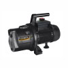 Electropompa gradina T.I.P. GPG 94/48-M-1350