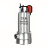 Electropompa submersibila apa murdara/curata T.I.P. Maxima 350 IPX DUO