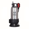 Electropompa submersibila apa murdara T.I.P. Maxima 400 CX 950W