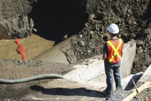 Electropompa submersibila apa murdara T.I.P. Maxima 400 CX 950W | Travandi.ro