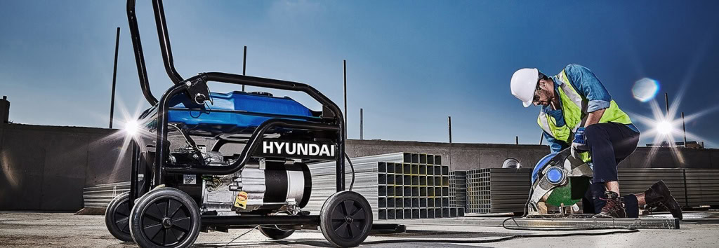 Pareri generator Hyundai: Recomandari modele | Travandi.ro