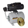 Hidrofor T.I.P. HWG 94/48-M-1350 rotor din bronz