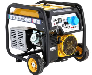 Pareri generator Stager: Recomandari modele | Travandi.ro