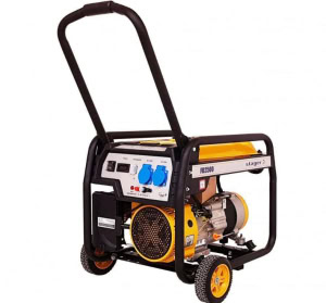Pareri generator Stager: Recomandari modele | Travandi.ro
