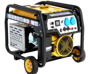 Pareri generator Stager: Recomandari modele | Travandi.ro