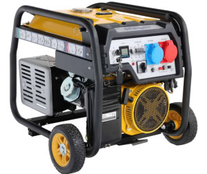 Pareri generator Stager: Recomandari modele | Travandi.ro