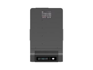 Stație portabilă de energie solară Könner & Söhnen KS 5200PS | Travandi.ro