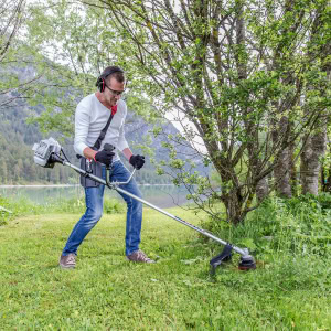 Motocoasa AL-KO BC 223 B II Classic | Travandi.ro