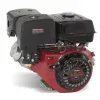 Motor Weima WM190 FE/P, ax pana, 16CP, pornire electrica, benzina
