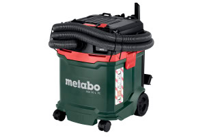 Aspirator Metabo ASA 30 L PC | Travandi.ro