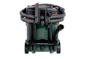 Aspirator Metabo ASA 30 L PC | Travandi.ro