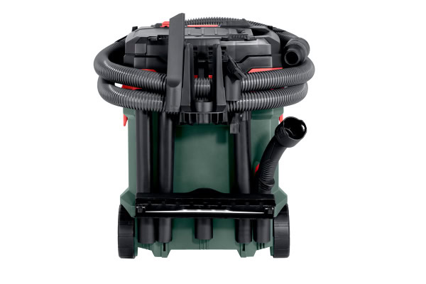 Aspirator Metabo ASA 30 L PC - Image 2