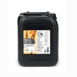 Ulei lant ForestPlus 5L