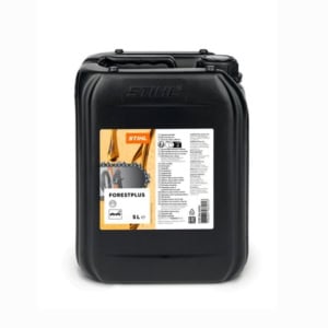 Ulei lant ForestPlus 5L