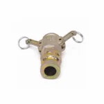 Conector furtun Wagner V (tata)35 / M (mama)35