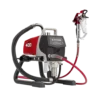 Pompa airless Titan Impact 400 SKID 230V debit 1.62 l/min