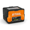 Acumulator STIHL AK 30.0 S