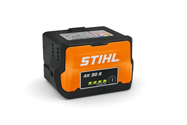 Acumulator STIHL AK 30.0 S
