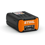 Acumulator STIHL AP 200.0 S