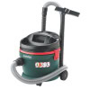 Aspirator Metabo AS 20 L PC