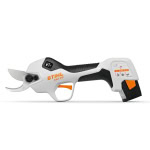 Foarfeca de gradina cu acumulator STIHL ASA 20.0 (fara acumulator si incarcator)