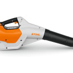 Suflanta cu acumulator STIHL BGA 160.0 (fără acumulator și încărcător)