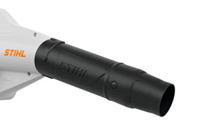 Suflanta cu acumulator STIHL BGA 160.0 (fără acumulator și încărcător) 9 Suflanta cu acumulator STIHL BGA 160.0 (fără acumulator și încărcător) | Travandi.ro