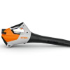 Suflanta cu acumulator STIHL BGA 30.0 (fără acumulator și încărcător)