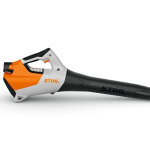 Suflanta cu acumulator STIHL BGA 30.0 (fără acumulator și încărcător)