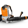 Suflanta cu acumulator STIHL BGA 300.1 (fără acumulator și încărcător)