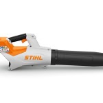 Suflanta cu acumulator STIHL BGA 50.0 (fara incarcator si acumulator)