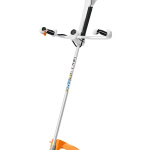 Motocoasa STIHL FS 361 C-EM benzina, BC 300-3