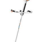 Motocoasa STIHL FS 411 C-EM benzina, AutoCut 46-2