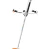 Motocoasa STIHL FS 461 C-EM L benzina, BC 300-3