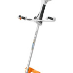 Motocoasa STIHL FS 511.0 C-EM benzina