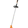 Motocoasa cu acumulator STIHL FSA 110.0 R (fara acumulator si incarcator)