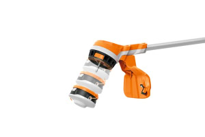 Motocoasa cu acumulator STIHL FSA 110.0 R (fara acumulator si incarcator) | Travandi.ro