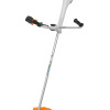 Motocoasa cu acumulator STIHL FSA 135 (fara acumulator si incarcator)