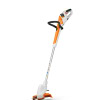 Motocoasa cu acumulator STIHL FSA 30.0 (fara acumulator si incarcator)