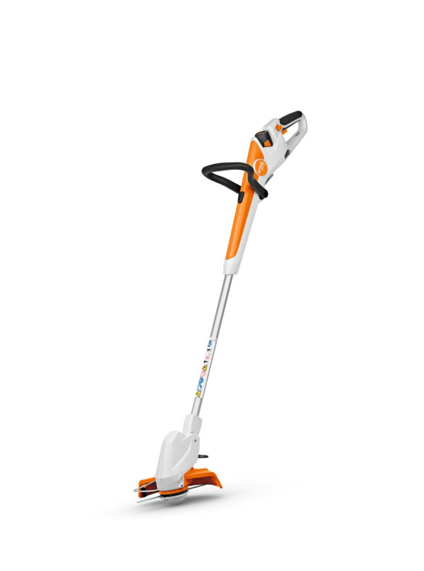 Motocoasa cu acumulator STIHL FSA 30.0 (fara acumulator si incarcator)