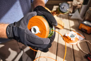 Motocoasa cu acumulator STIHL FSA 70.0 R (fara acumulator si incarcator) | Travandi.ro