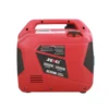 Generator inverter Senci SC3500i putere maxina 3.2 kW 230V